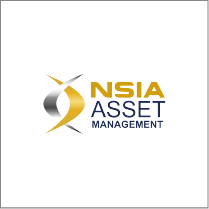 Nsia Asset Management